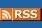 Really Simple Syndication