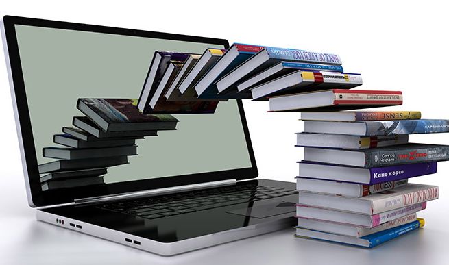 �����... ��������� �������� ������ ��������� ���������� ������ ���� ������� ����������