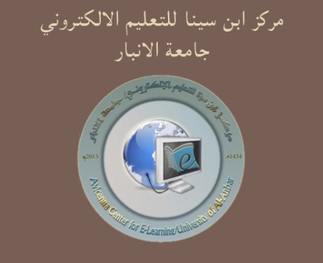 ���� ���� ��� ���� ������� ���������� �� ����� �� ����� ��������� ����������