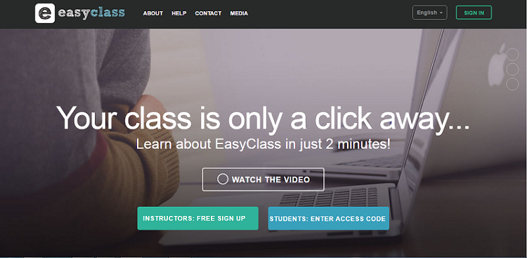 ������� ��� ����� ������� ���� ������� ���������� Easyclass
