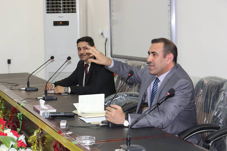 ���� ��� �������� ���� ������� ����������