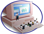 ������� ���������� ������ �������